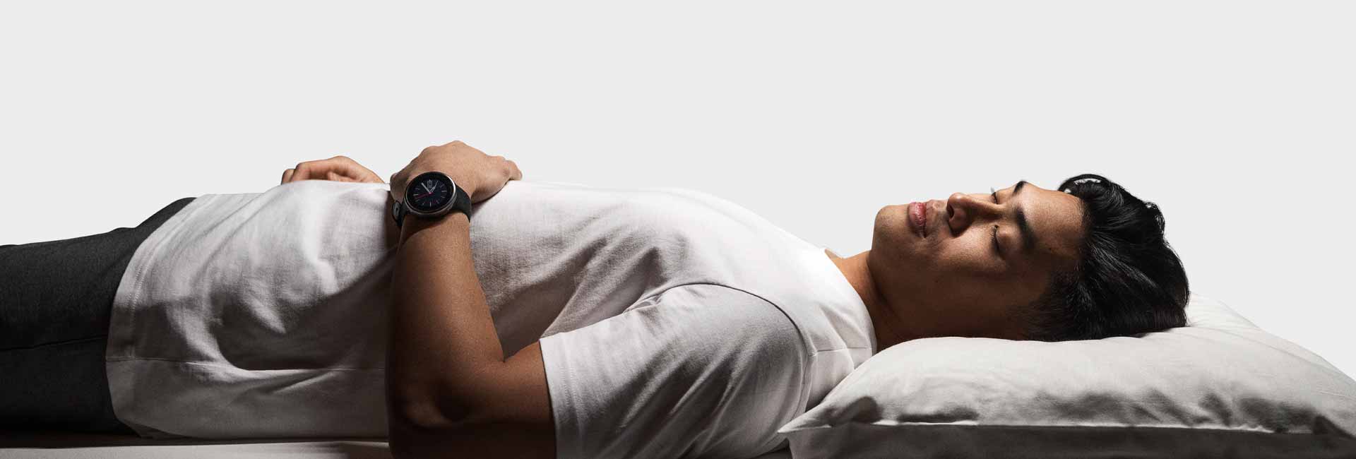 sommeil