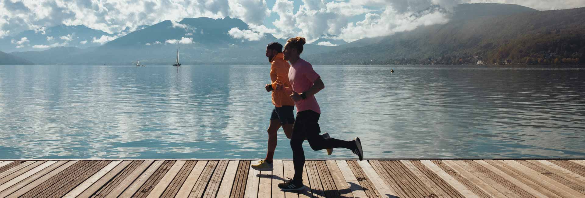 julienfabro_header-2