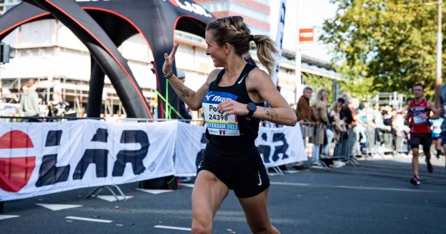 marine-noret-amsterdam-marathon-4 