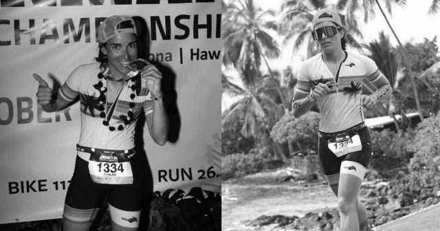 paulineferrand_ironman 