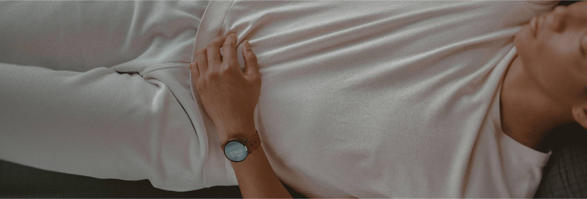 Sommeil alcool