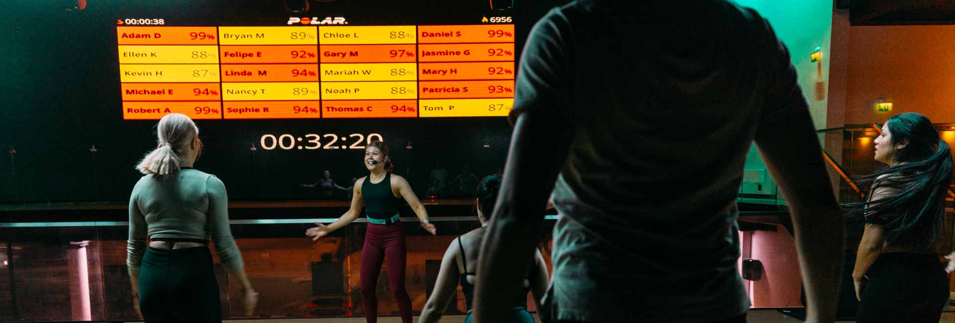 groupefitness_frequencecardiaque