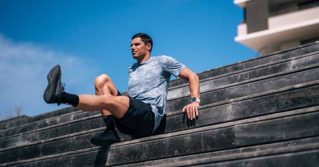 mobilité_hanches_exercices 