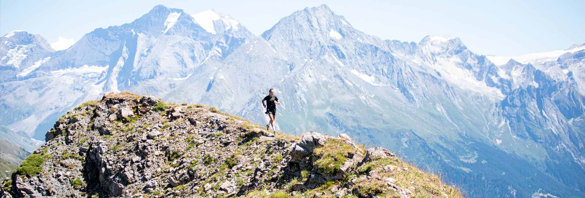itineraires_hautetarentaise_beaufortain