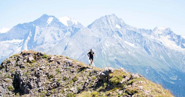 itineraires_hautetarentaise_beaufortain_blog 