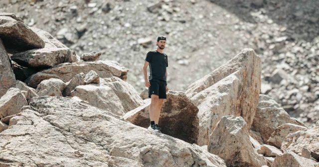 karelsabbe_barkleymarathon_Blog2 