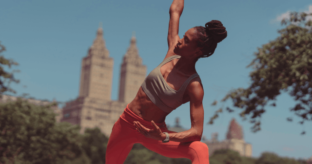 Hot_Yoga