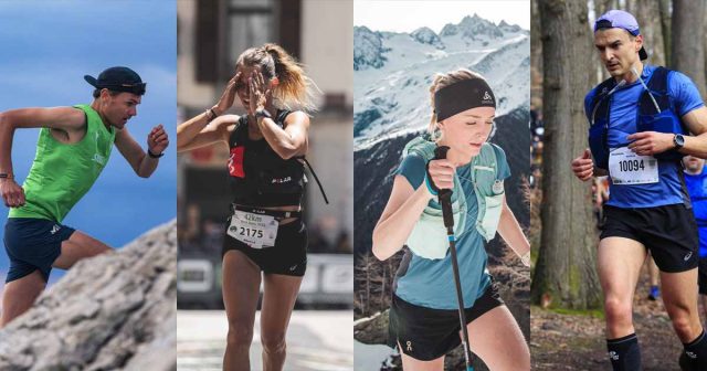 marathon du montblanc ambassadeurs 