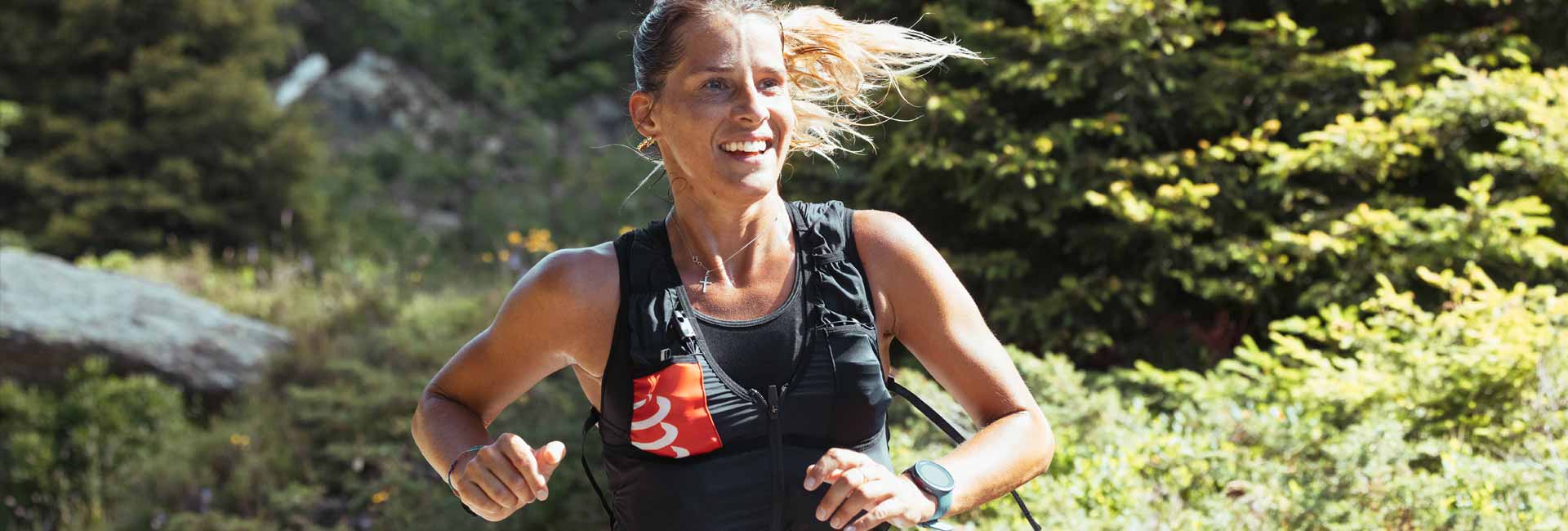 marathonduMB_blog