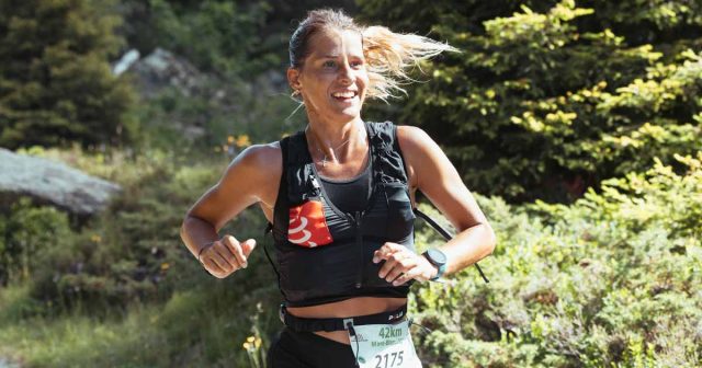 marathonduMB_blogpost 