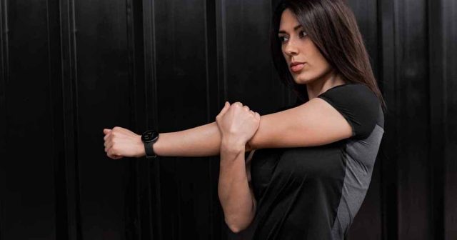 equilibrer_lentrainement_recuperation-8 