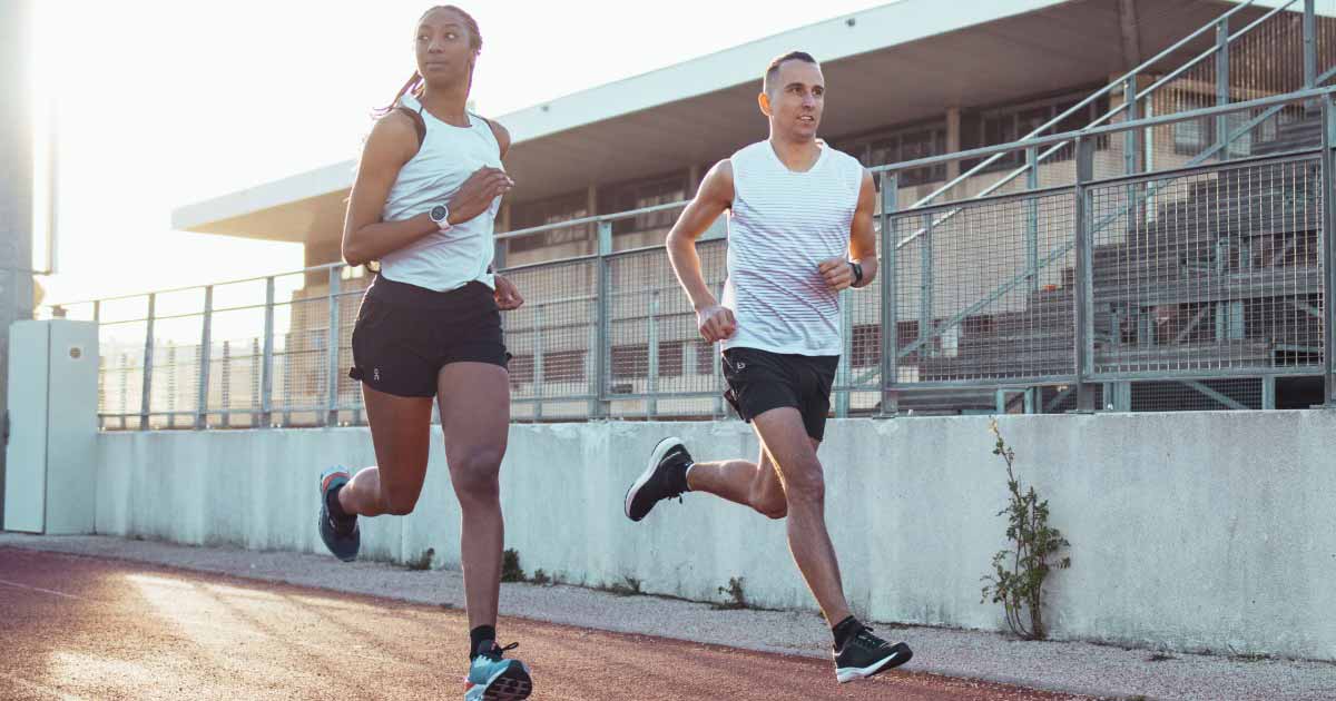 Conseils pour bien se préparer physiquement pour la course à pied