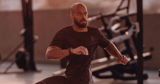 cardiofrequencemetre_salledesport 