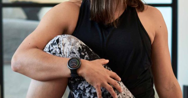 lien-sommeil-croissance-musculaire 