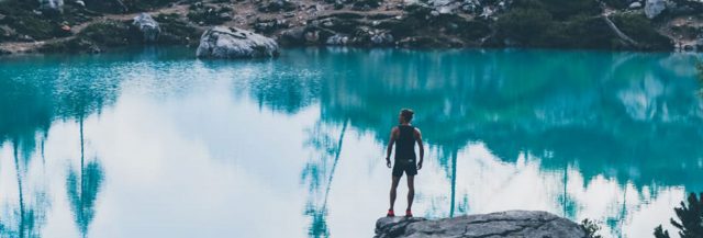 marco borneti avventura 