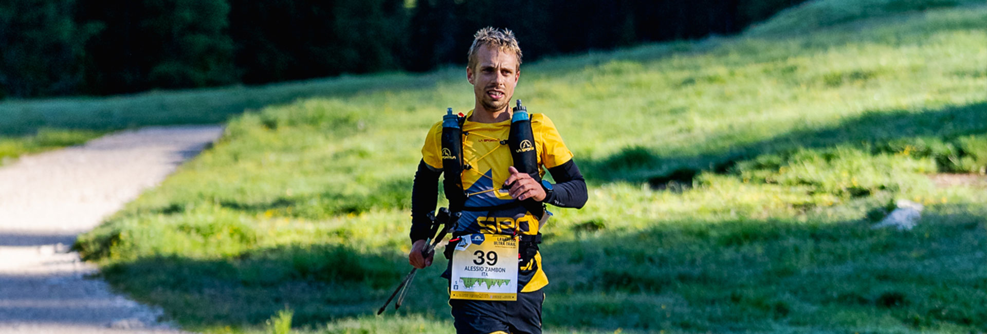 alessio_zambon_utmb