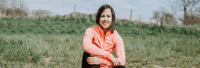 perimenopause diet and exercise 