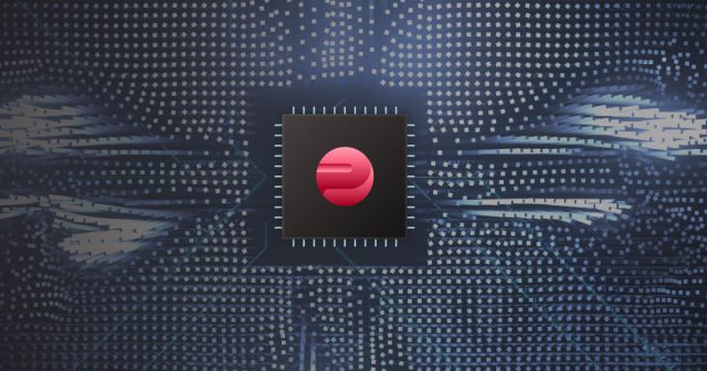  Apple Watch Series 4のECG機能を実際に使ってみる