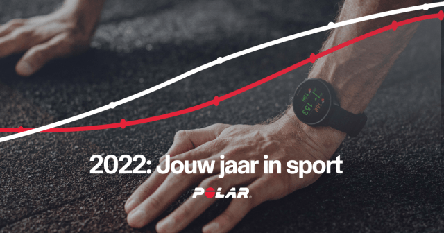 jaarinsport2022_ 