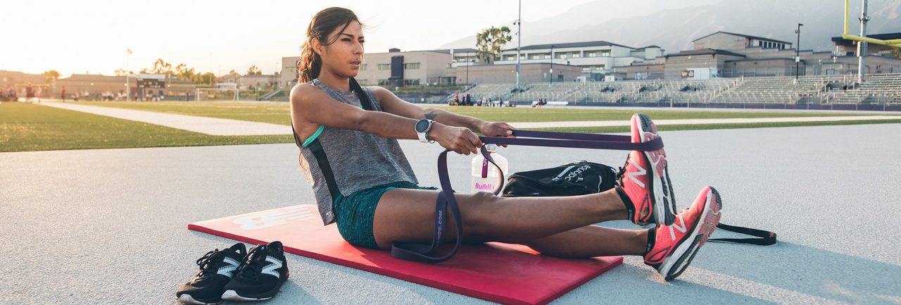 dynamische-stretches