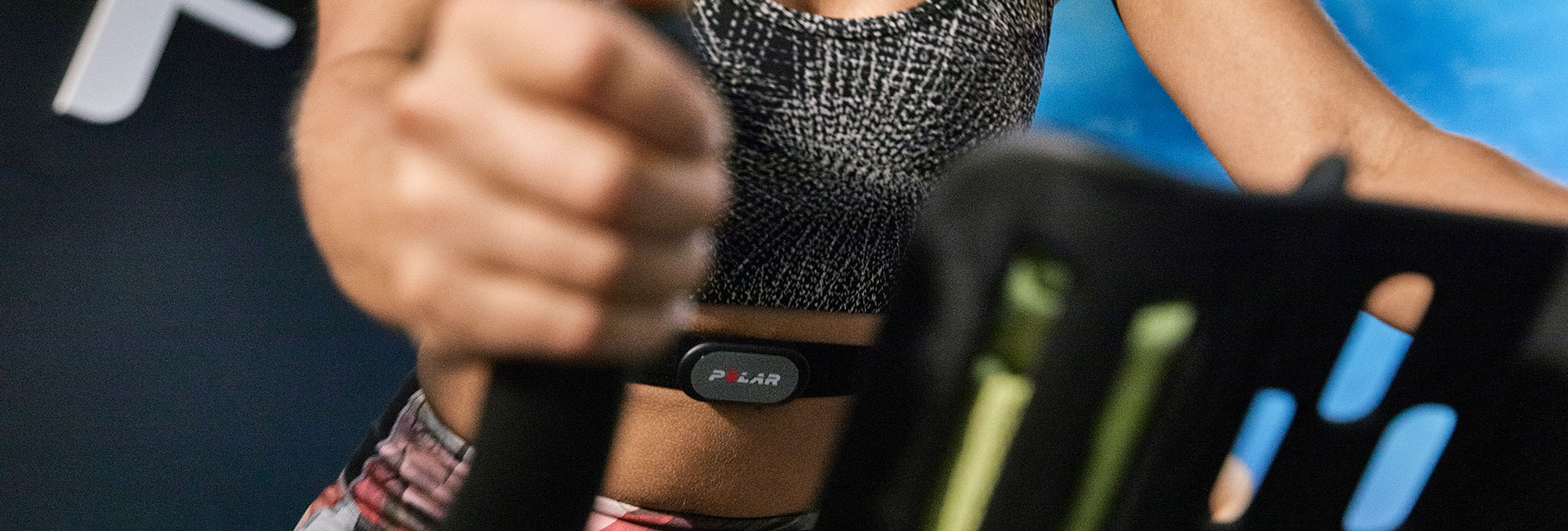 heart rate variability