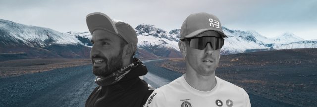 coaches-polar-coaching-project 