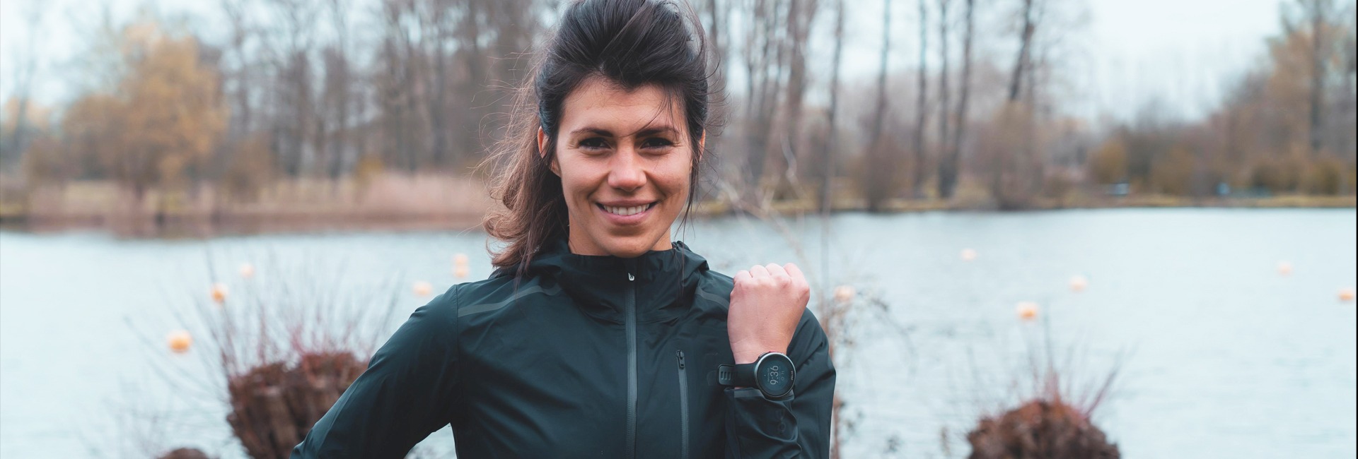 PolarCoachingProject_Sarah_ricchetti_cover