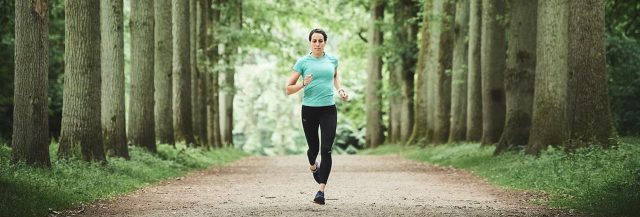 comebackstronger_clairemichel 