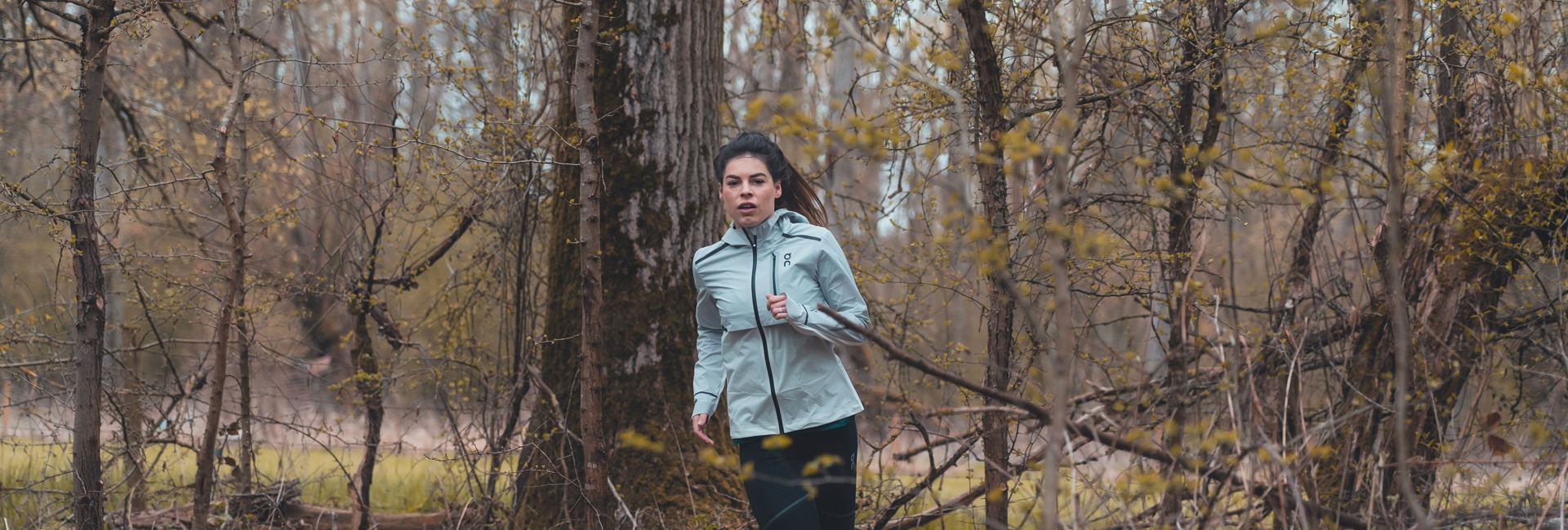 daphne_merlevede_coaching_project