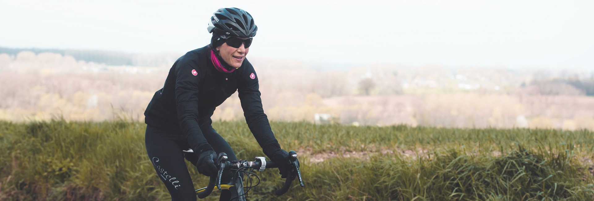 coachingproject-neledewever