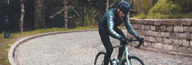 polarcoachingproject_johanhollants_blog 