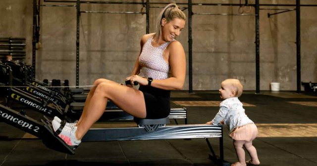 sporten-na-bevalling 