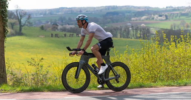 coaching_project_michiel_hellegers 