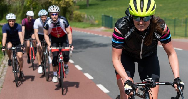 coachingproject_debbie_ 