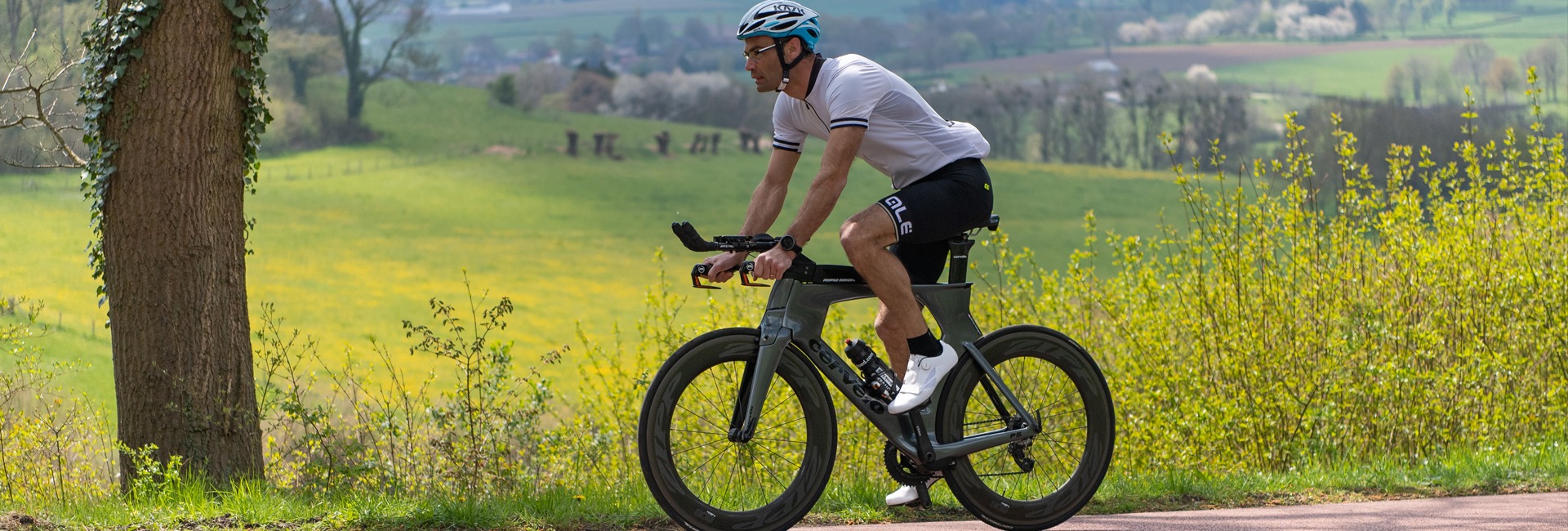 coachingproject_michiel_hellegers