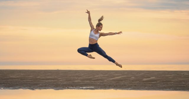 stand up paddle boarding 