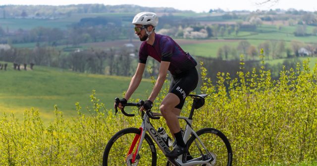 maximiliaan_coachingproject_blog 