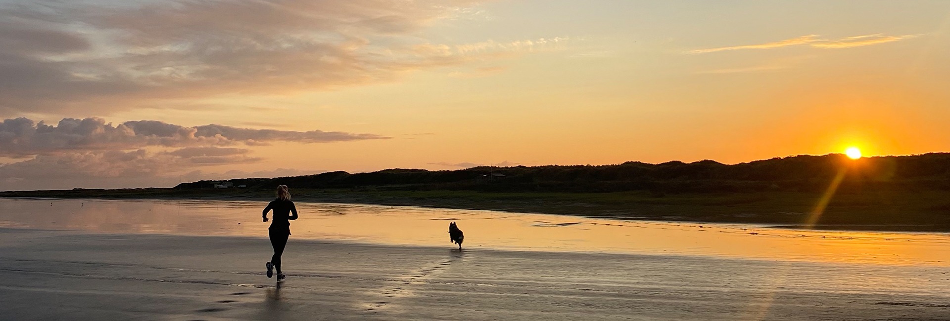 ochtendloop-meikekuipers