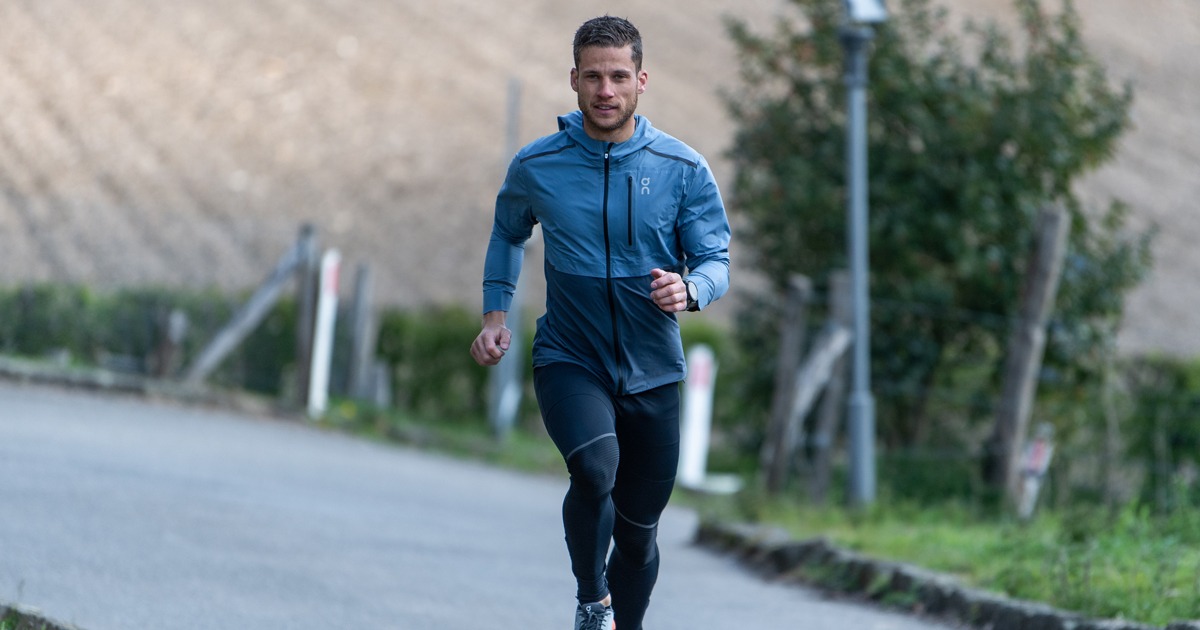 stijn_sleutjes_blogpost