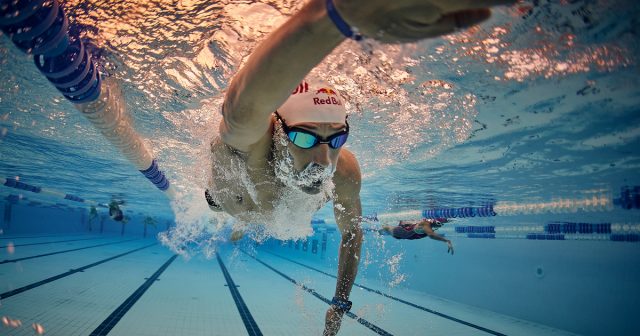 zwemtraining_veritysense 