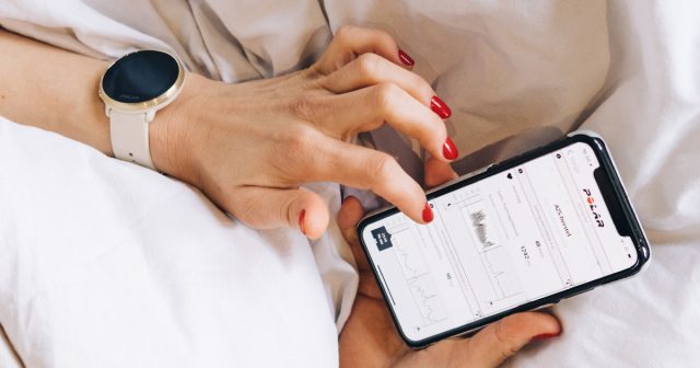 autonoom-zenuwstelsel 