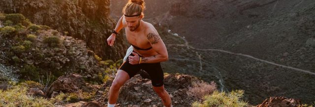 factoren-die-hartslag-beinvloeden 