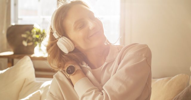 rustdag_wanneertrainingoverslaan 