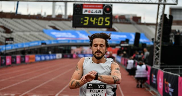 amsterdam_marathon_blog_2021 