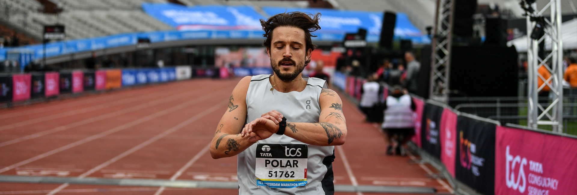 amsterdammaratho