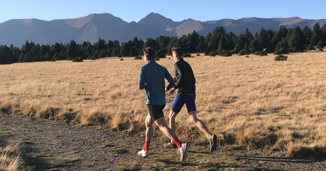 mikefoppen_traingsweek 