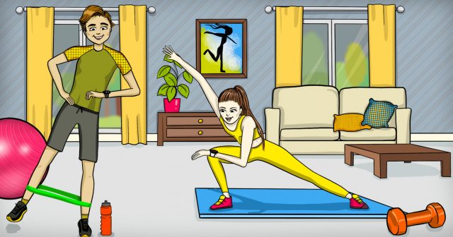 polarignite2_voorwiegeschikt 