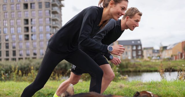 aeroob_anaeroob_trainen 