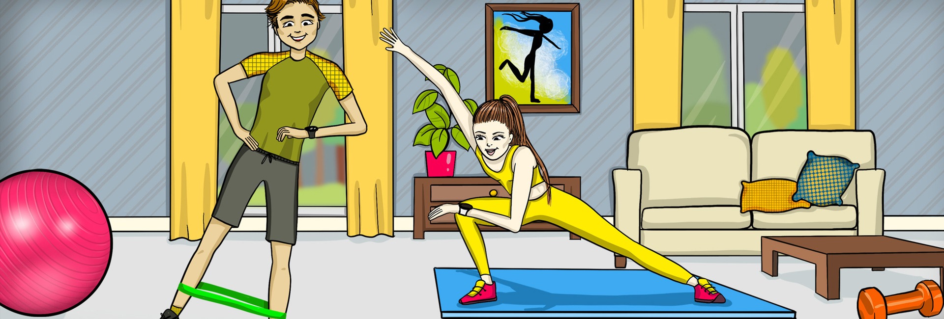 ignite2fitness_blog