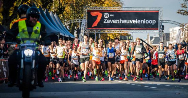 zevenheuvel_mike_blog 